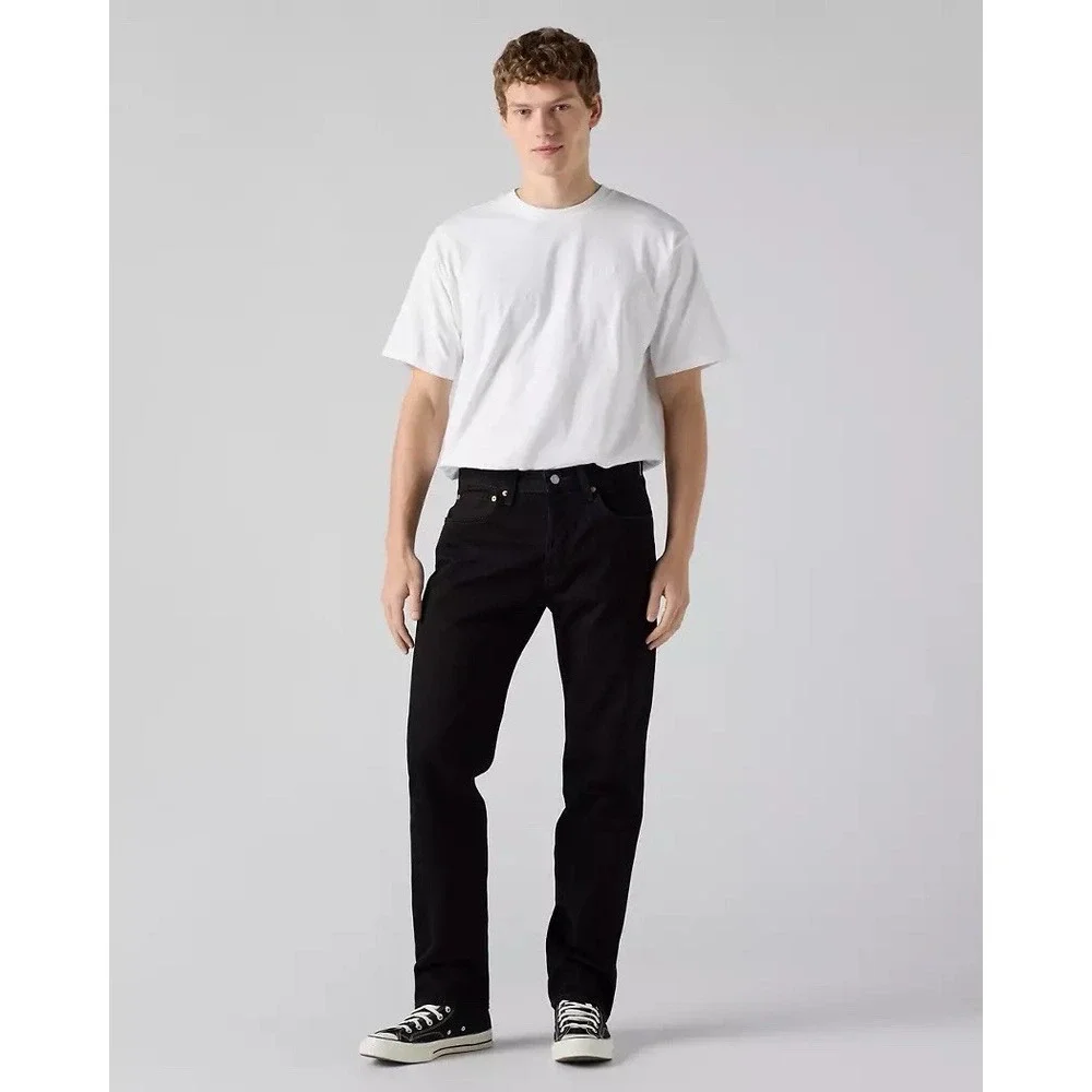Levis levi 501